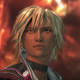 Illustration for article titled First Look At iThe Last Remnant/i Remastered For PS4em/em
